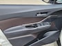 Toyota C-HR / C-HR+ 1.8 Hybrid Executive Half leer Navi Cam Cruise PDC