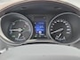 Toyota C-HR / C-HR+ 1.8 Hybrid Executive Half leer Navi Cam Cruise PDC