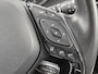 Toyota C-HR / C-HR+ 1.8 Hybrid Executive Half leer Navi Cam Cruise PDC