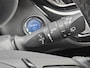 Toyota C-HR / C-HR+ 1.8 Hybrid Executive Half leer Navi Cam Cruise PDC