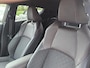 Toyota C-HR / C-HR+ 1.8 Hybrid Executive Half leer Navi Cam Cruise PDC
