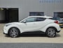 Toyota C-HR / C-HR+ 1.8 Hybrid Executive Half leer Navi Cam Cruise PDC