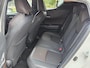 Toyota C-HR / C-HR+ 1.8 Hybrid Executive Half leer Navi Cam Cruise PDC