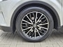 Toyota C-HR / C-HR+ 1.8 Hybrid Executive Half leer Navi Cam Cruise PDC