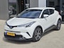 Toyota C-HR / C-HR+ 1.8 Hybrid Executive Half leer Navi Cam Cruise PDC