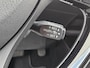Toyota C-HR / C-HR+ 1.8 Hybrid Executive Half leer Navi Cam Cruise PDC