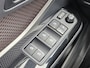 Toyota C-HR / C-HR+ 1.8 Hybrid Executive Half leer Navi Cam Cruise PDC