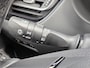 Toyota C-HR / C-HR+ 1.8 Hybrid Executive Half leer Navi Cam Cruise PDC