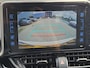 Toyota C-HR / C-HR+ 1.8 Hybrid Executive Half leer Navi Cam Cruise PDC