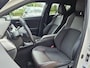 Toyota C-HR / C-HR+ 1.8 Hybrid Executive Half leer Navi Cam Cruise PDC
