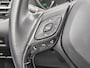 Toyota C-HR / C-HR+ 1.8 Hybrid Executive Half leer Navi Cam Cruise PDC