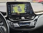 Toyota C-HR / C-HR+ 1.8 Hybrid Executive Half leer Navi Cam Cruise PDC