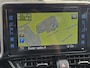 Toyota C-HR / C-HR+ 1.8 Hybrid Executive Half leer Navi Cam Cruise PDC
