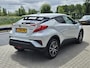 Toyota C-HR / C-HR+ 1.8 Hybrid Executive Half leer Navi Cam Cruise PDC