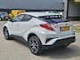 Toyota C-HR / C-HR+ 1.8 Hybrid Executive Half leer Navi Cam Cruise PDC