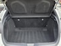 Toyota C-HR / C-HR+ 1.8 Hybrid Executive Half leer Navi Cam Cruise PDC