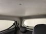 Suzuki Alto 1.0 Silver-line 1e Eigenaar 36.680 km +NAP NL-auto
