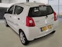 Suzuki Alto 1.0 Silver-line 1e Eigenaar 36.680 km +NAP NL-auto