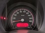 Suzuki Alto 1.0 Silver-line 1e Eigenaar 36.680 km +NAP NL-auto