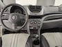 Suzuki Alto 1.0 Silver-line 1e Eigenaar 36.680 km +NAP NL-auto