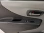 Suzuki Alto 1.0 Silver-line 1e Eigenaar 36.680 km +NAP NL-auto