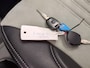 Suzuki Alto 1.0 Silver-line 1e Eigenaar 36.680 km +NAP NL-auto