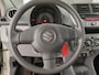 Suzuki Alto 1.0 Silver-line 1e Eigenaar 36.680 km +NAP NL-auto