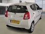 Suzuki Alto 1.0 Silver-line 1e Eigenaar 36.680 km +NAP NL-auto