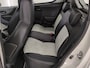 Suzuki Alto 1.0 Silver-line 1e Eigenaar 36.680 km +NAP NL-auto