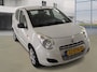 Suzuki Alto 1.0 Silver-line 1e Eigenaar 36.680 km +NAP NL-auto