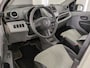 Suzuki Alto 1.0 Silver-line 1e Eigenaar 36.680 km +NAP NL-auto