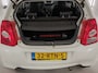 Suzuki Alto 1.0 Silver-line 1e Eigenaar 36.680 km +NAP NL-auto