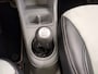 Suzuki Alto 1.0 Silver-line 1e Eigenaar 36.680 km +NAP NL-auto