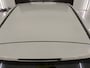 Suzuki Alto 1.0 Silver-line 1e Eigenaar 36.680 km +NAP NL-auto
