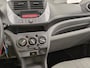 Suzuki Alto 1.0 Silver-line 1e Eigenaar 36.680 km +NAP NL-auto