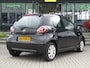 Toyota Aygo 1.0 12V VVT-I 5DRS Access