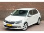 Skoda Fabia 1.0 TSI Clever, Origineel NL, Navigatie, PDC, Airco, Cruise control.