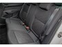 Skoda Fabia 1.0 TSI Clever, Origineel NL, Navigatie, PDC, Airco, Cruise control.