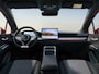 BYD DOLPHIN G 1.5L DM-i Comfort | 105km elektrisch | Panoramadak | 360 Camera | HUD | Stoel en Stuurverwarming | Time Grey |