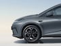 BYD DOLPHIN G 1.5L DM-i Comfort | 105km elektrisch | Panoramadak | 360 Camera | HUD | Stoel en Stuurverwarming | Time Grey |