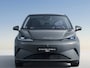 BYD DOLPHIN G 1.5L DM-i Comfort | 105km elektrisch | Panoramadak | 360 Camera | HUD | Stoel en Stuurverwarming | Time Grey |