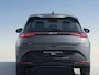 BYD DOLPHIN G 1.5L DM-i Comfort | 105km elektrisch | Panoramadak | 360 Camera | HUD | Stoel en Stuurverwarming | Time Grey |