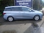 Mazda 5 1.8 TS+ 7 persoons, metallic, enz.