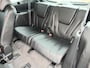 Mazda 5 1.8 TS+ 7 persoons, metallic, enz.