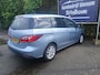 Mazda 5 1.8 TS+ 7 persoons, metallic, enz.