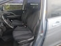 Mazda 5 1.8 TS+ 7 persoons, metallic, enz.