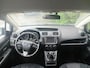 Mazda 5 1.8 TS+ 7 persoons, metallic, enz.