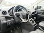 Mazda 5 1.8 TS+ 7 persoons, metallic, enz.