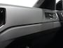 Volkswagen Polo 1.0 TSI R-Line Business Panoramadak 231