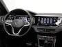 Volkswagen Polo 1.0 TSI R-Line Business Panoramadak 231